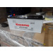 Heavy Duty Dry Charge Automotive Battery N120 (EN & DIN 62033)