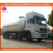 Heavy Duty Factory Direct Sell 8*4 Dongfeng LPG Truck (CLW5310GYQ)