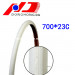 Heavy Duty High Quality 700*23c Bicycle Color Tire