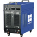 Heavy Duty Inverter DC Arc Welding Machine IGBT Module