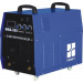 Heavy Duty Inverter DC Arc Welding Machine IGBT