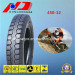 Heavy Duty Motorcycle Tyre 450-12 High Quanlity for Pakistan