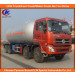 Heavy Duty New Conditon 12 Wheel Dongfeng LPG Tank Truck (CLW5310GYQ)