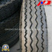 Heavy Duty New Pattern 450-10 Motorcycle Tire
