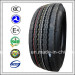 Heavy-Duty Radial Tyres 385/65r22.5, Annite Amberstone Tyres with Best Quality