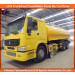 Heavy Duty Sinotruk Sino Truck HOWO Water Truck Tank Truck Sprinkling Truck