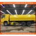 Heavy Duty Sinotruk Sino Truck HOWO Watering Truck