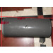 Heavy Duty Truck 30L Air Tank Brake System Air Reservoir