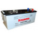Heavy Duty Truck Battery N150-12V150ah