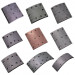 Heavy Duty Truck OEM Supplier Brake Lining