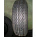 Heavy Duty Truck Radial Tyre