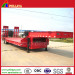 Heavy Duty Truck Semi Transport Trailer (All Kinds Of Types)