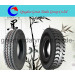Heavy Duty Truck Tire (11R22.5 12R22.5 13R22.5)