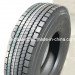 Heavy Duty Truck Tire (12R22.5 315/80R22.5)