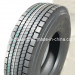 Heavy Duty Truck Tire (315/80R22.5 Pattern No: ST939)