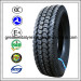 Heavy Duty Truck Tire, Radial Bus Tire, TBR Tyre for Hot Sale with 10.00r20, 10r20