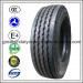 Heavy Duty Truck Tyre (11R22.5 315/80R22.5)
