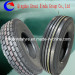 Heavy Duty Truck Tyre (295/75R22.5 295/80R22.5 315/80R22.5)