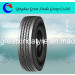 Heavy Duty Truck Tyre (295/80R22.5)
