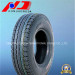 Heavy Duty Use 400-8 Motorcycle Tire