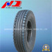 Heavy Duty Use 400-8tt Motorcycle Tire