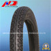 Heavy Normal Pattern 300-17 Motorcycle Tire