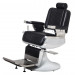 Heavy Salon Furniture Barber Chair (MY-38117)