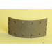 Heavy Truck Brake Lining (FMSI 5475)