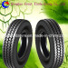 Heavy Truck Tire (10.00R20 11.00R20)