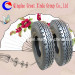 Heavy Truck Tyre (10.00R20 11.00R20 12.00R20)