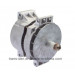 Heavyduty Auto Alternator (8LHP2170V 12V 140A For MEDIUM-DUTY TRUCKS)
