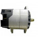 Heavyduty Auto Alternator (SCJ2227 508361D1 12V 185A EQUIVALENT TO SCJ2287)