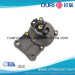Height Level Sensor for Volvo Heavy Truck (OEM# 20850557)