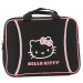 Hello Kitty Laptop Bag/Laptop Briefcase Bag Hello Kitty