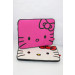 Hello Kitty Laptop Sleeve