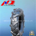 Herringbone Pattern 350-8 400-8 Motorcycle Tire