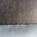 Herringbone Twill Suede, Sofa Upholestery Decoration Fabric