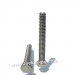 Hex Head Screw Hex Head Bolt DIN931 DIN933