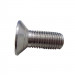 Hex Socket Cap Screw