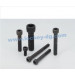 Hex. Socket Head Cap Screw Socket Flat Head Cap Screw