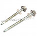 Hex. Washer Head Roofing Screw Roof Screw Drilling Screw