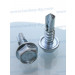 Hex. Washer Head Self Drilling Screw