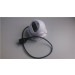 Hi 3518e Dual-Stream Motion Detection PTZ Surveillance IP Camera