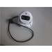 Hi 3518e Water-Proof IP Camera with CMOS Sensor Low Llumination