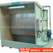 Hi-Q Furniture /Wood Spray Booth/Baking Room