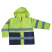 Hi Vis EN471 Jacket (YLA10)