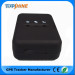 Hidden GPS Pet Tracker (PT30) with Geo-Fence