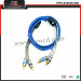 Hifi Professional Car Audio Cable (YLR-290)