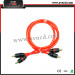 Hifi Professional Car Audio Cable (YLR-296)