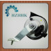 High Auto Electronic Horn for Brand Car Horn Speaker Parts